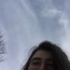 a_maggiacomo